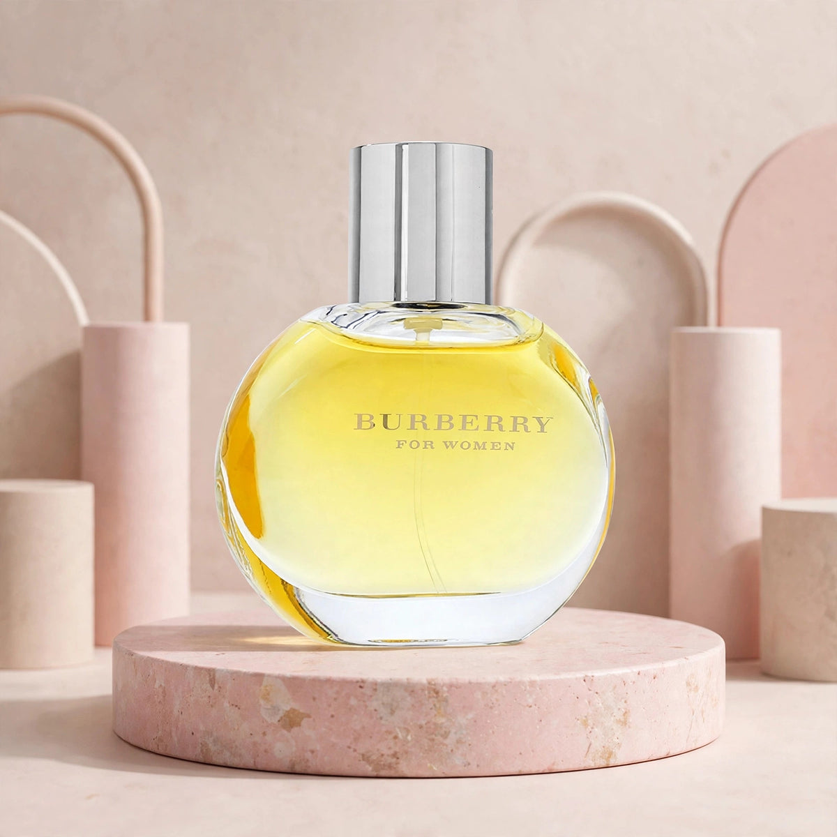 Burberry EDP NI 100ml - lifestyle 6