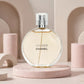 CHANCE BY CHANEL EDP 100ml - lifestyle 6