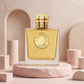 Burberry Goddess EDP 100ml - lifestyle 6