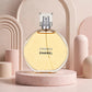 CHANEL Chance . EDT 3.4oz - lifestyle 6