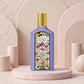 Gucci Flora Gorgeous Mangolia EDP 100ml - lifestyle 6