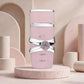 YarYara by Lattafa EDP ) 3.4oz - lifestyle 6