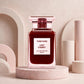 Lost Cherry and Women EDP 100ml - lifestyle 6