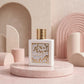 Qaed Al Fursan Unlimited by Lattafa for EDP 3.04oz - lifestyle 6