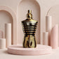 Jean Paul Gaultier Le Male Le Ultra Elixir Parfum 125ml - lifestyle 6