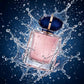 MY WAY GIORGIO ARMANI EDP - lifestyle 7