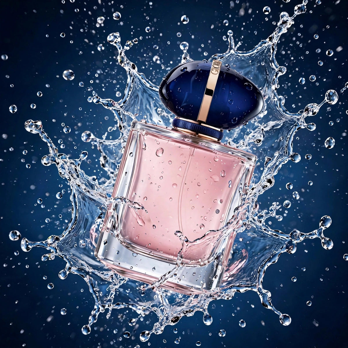 MY WAY GIORGIO ARMANI EDP - lifestyle 7