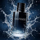 Sauvage Parfum by Christian Dior for man 3.4oz - lifestyle 7