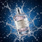 Le Labo Another 13 EDP 100ml - lifestyle 7