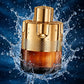 Azzaro Forever Wanted Absolu EDP 100ml - lifestyle 7