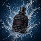 Valentino Uomo Born In Roma Extradose Parfum 3.4oz - lifestyle 7