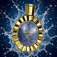 Victoria by Lattafa EDP for 3.4oz - lifestyle 7
