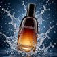 Dior Fahrenheit EDT 100ml - lifestyle 7
