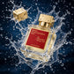 Maison Francis Kurkdijan Paris Baccarat Rough 540 EDP 2.4oz - lifestyle 7
