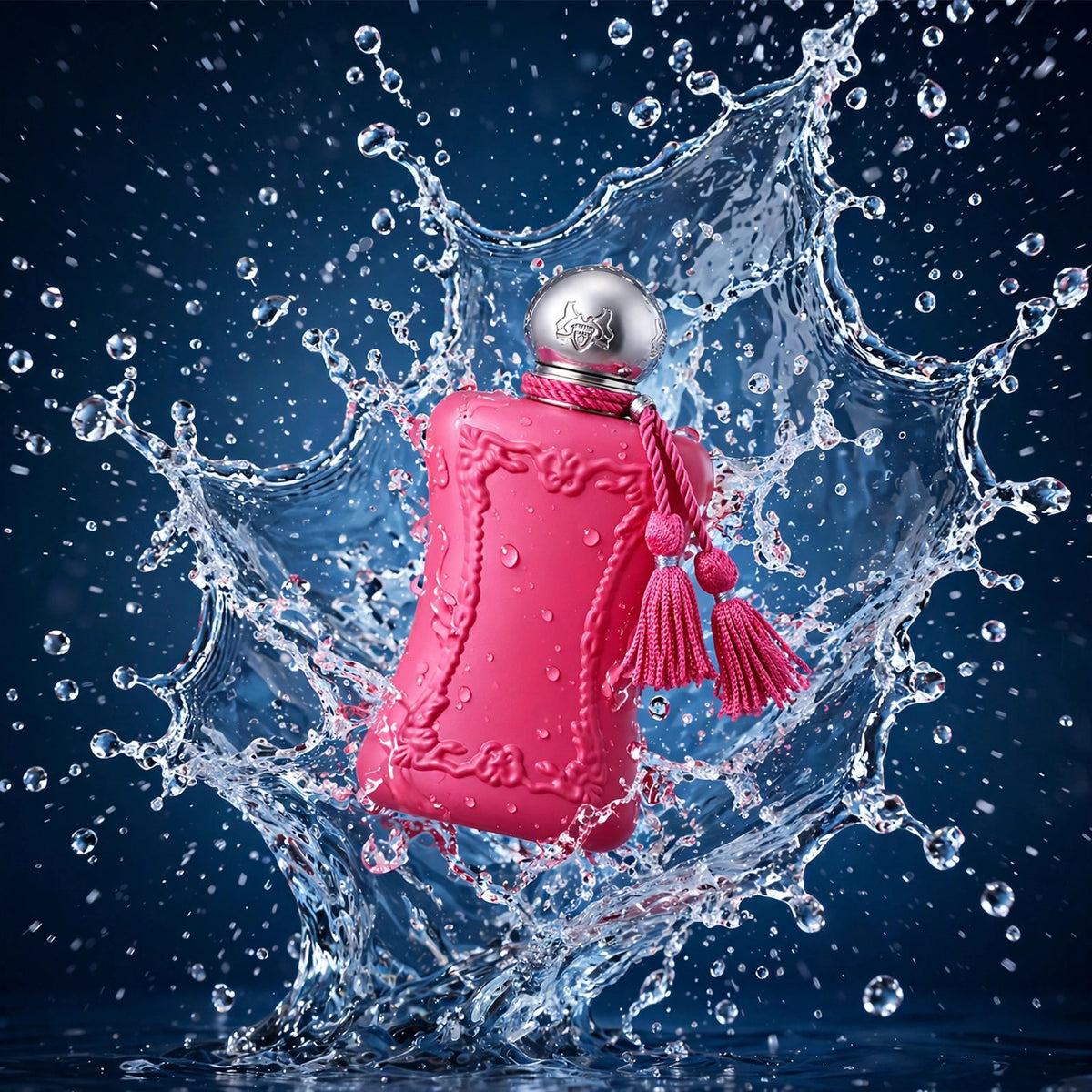 Parfums de Marly Oriana . Parfum 2.5oz - lifestyle 7