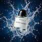 Byredo Gypsy Water EDP for 100ml - lifestyle 7