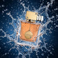 Armaf Club de Nuit Regular Size EDP 3.6oz - lifestyle 7