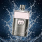 Gucci Guilty Pour Homme EDT 3oz - lifestyle 7