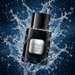GIORGIO ARMANI Armani Code Elixir EDP 125ml - lifestyle 7