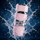 Yara by Lattafa Perfumes EDP 100ml - lifestyle 7