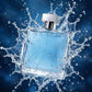 Chrome Azzaro By Azzaro EDT 100ml - lifestyle 7