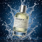 LABDANUM 18 by Le Labo ( ) EDP 100ml - lifestyle 7