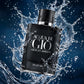 Acqua Di Gio Profumo by Giorgio Armani Cologne 4.2oz - lifestyle 7