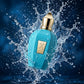 Xerjoff Erba Pura EDP Women Men (BLUE ) 3.4oz - lifestyle 7