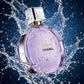 CHANEL Chance Eau Splendide EDP 100ml - lifestyle 7