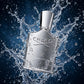 Creed Himalaya EDP 100ml - lifestyle 7