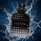 Valentino Uomo Born In Roma Intense EDP 3.4oz - lifestyle 7