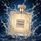 Gabrielle by EDP 100ml - lifestyle 7