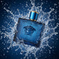 Versace Eros by Gianni Versace EDp 3.4oz - lifestyle 7