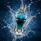 JEAN PAUL GAULTIER LE BEAU EDT 125ml - lifestyle 7