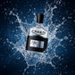 Creed Aventus EDP 120ml - lifestyle 7