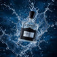 Aventus by Creed EDP 100ml - lifestyle 7