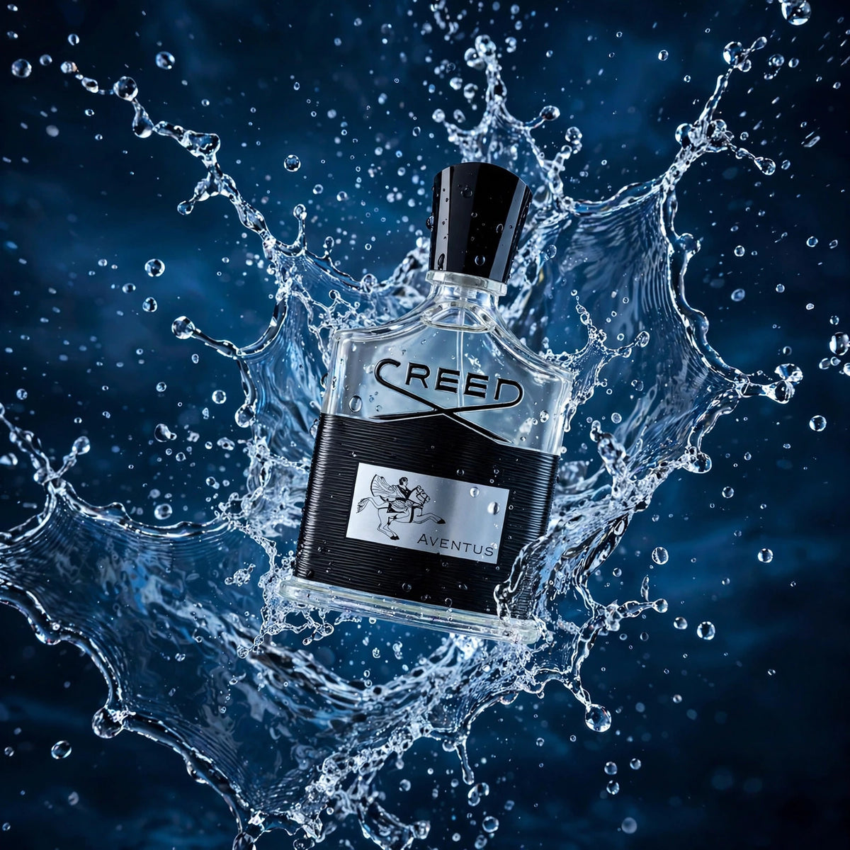 Aventus by Creed EDP 100ml - lifestyle 7