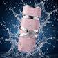 Yara By Lattafa for EDP 100ml - lifestyle 7