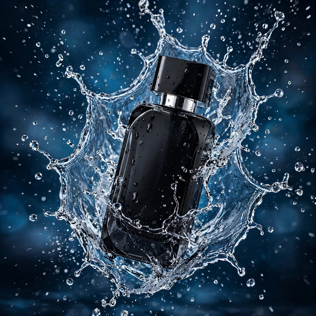 Lattafa Hayaati by Lattafa () EDP 100ml - lifestyle 7