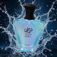 Afnan Turathi Electric by Afnan EDP 3.0oz - lifestyle 7