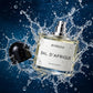 Byredo Bal D'Afrique EDP 3.4oz - lifestyle 7