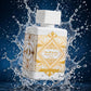 Lattafa Bade'e Al Oud Honor & Glory EDP 3.4oz - lifestyle 7