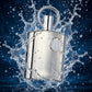 Supremacy Pour Homme By Afnan EDP 3.3oz - lifestyle 7