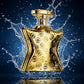 Bond No. 9 New York Signature EDP 3.3oz - lifestyle 7
