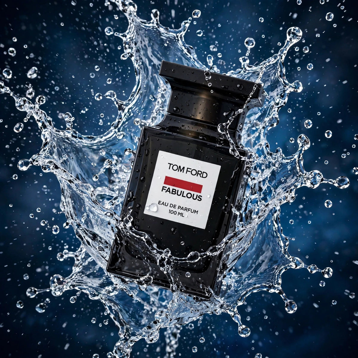Tom Ford Fabulous EDP Vaporisateur 100ml - lifestyle 7