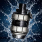 Viktor & Rolf Spicebomb EDT 90ml - lifestyle 7