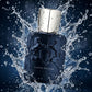 Layton Exclusif by Parfums De Marly e Parfum 125ml - lifestyle 7