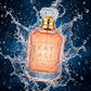 Eden Sparkling Lychee 39 by KAYALI EDP 100ml - lifestyle 7
