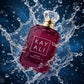 KAYALI Lovefest Burning Cherry I 48 EDP 100ml - lifestyle 7