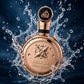 Fakhar Extrait by Lattafa for EDP Extrait de Parfum 3.4oz - lifestyle 7